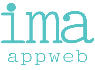 looginpage